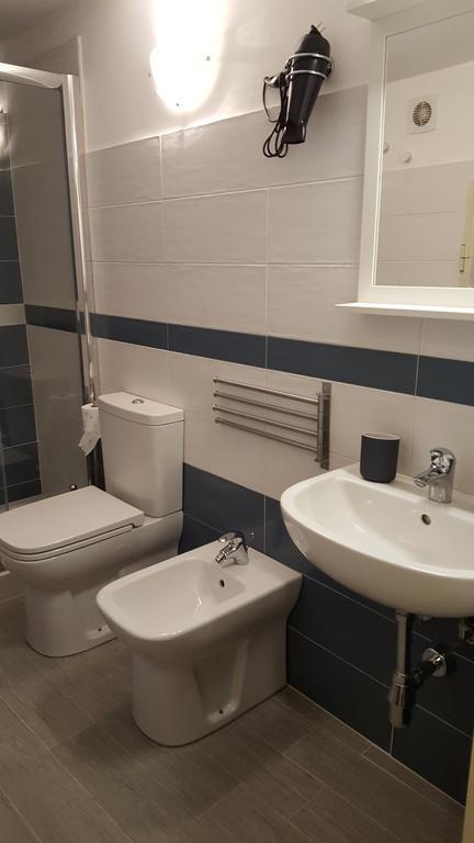 Appartement Casa Trinacria Syracuse