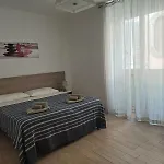 Casa Trinacria